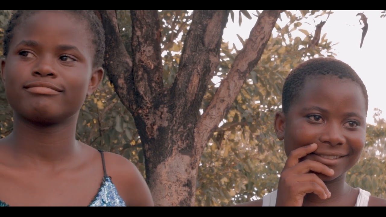 Special Biz x Cerarior - Yabwera Directed by Big time _[Prod.by Truethie Beatz]