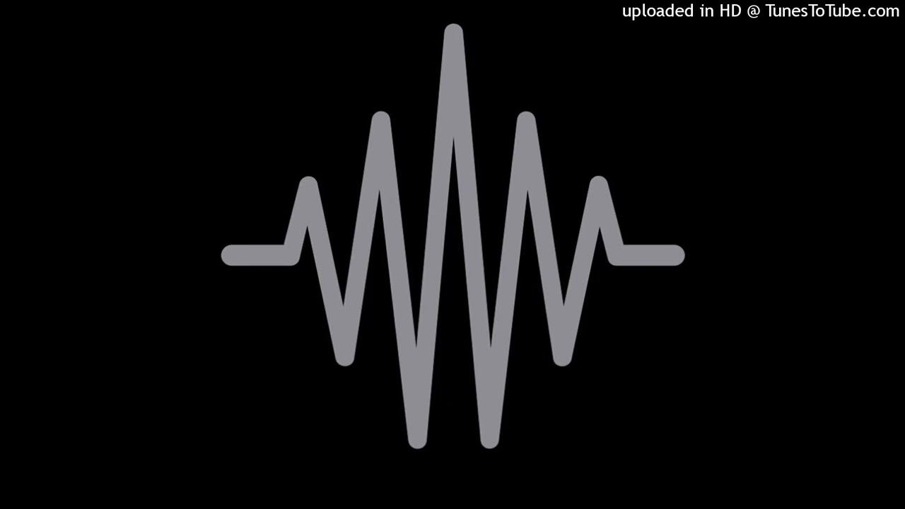Bobby Shmurda x Enya - Only Time vs. Hot N***a mashup (Dirty)