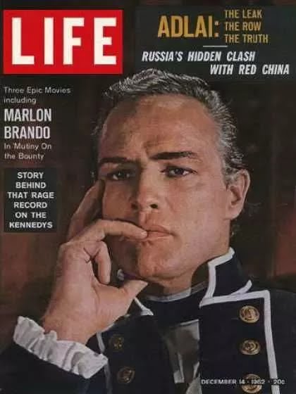 The Best Life Magazine Covers