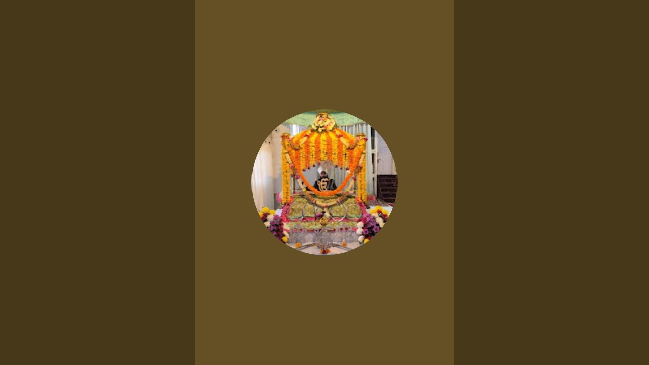 Gurbani shabad kirtan  is live