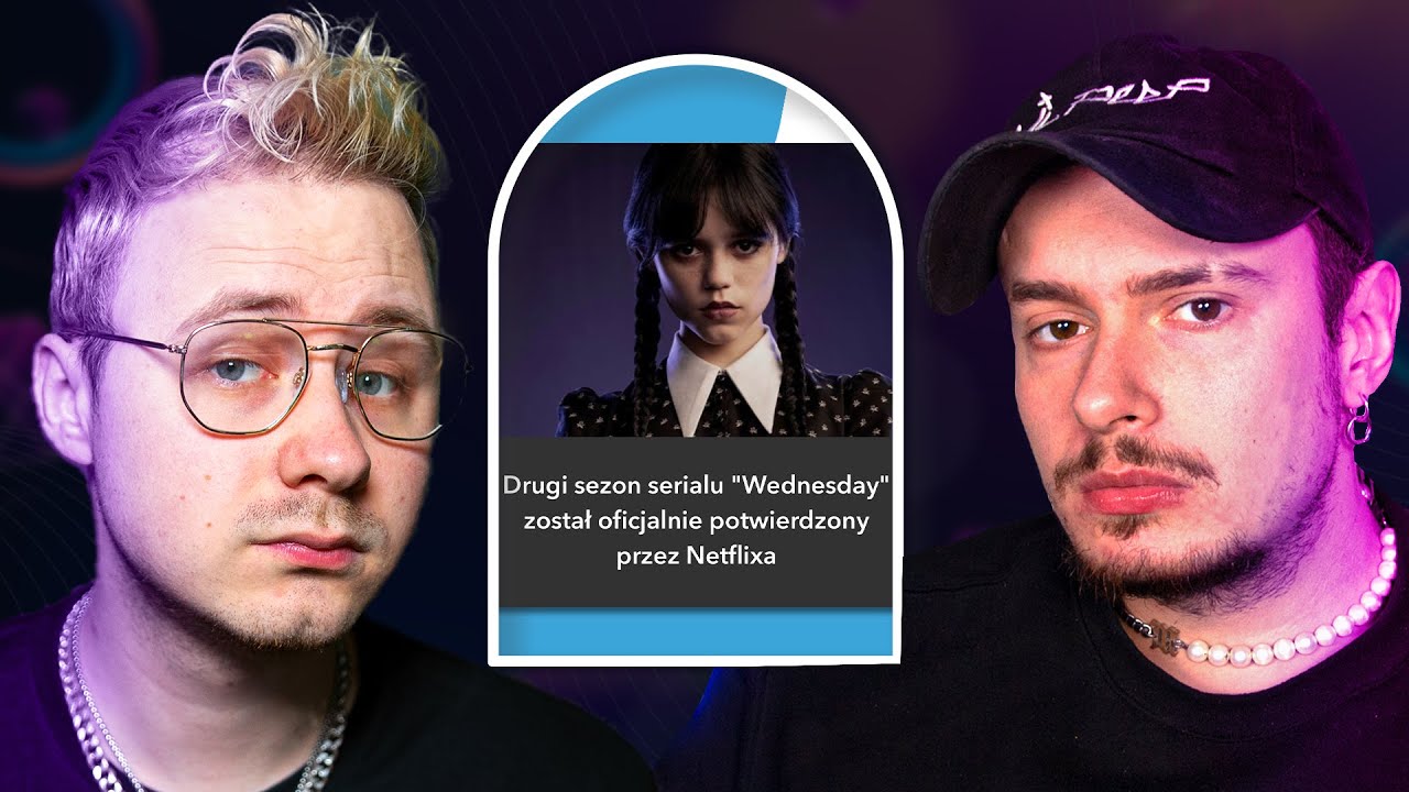 Przeglądamy Wiedza Bezużyteczna