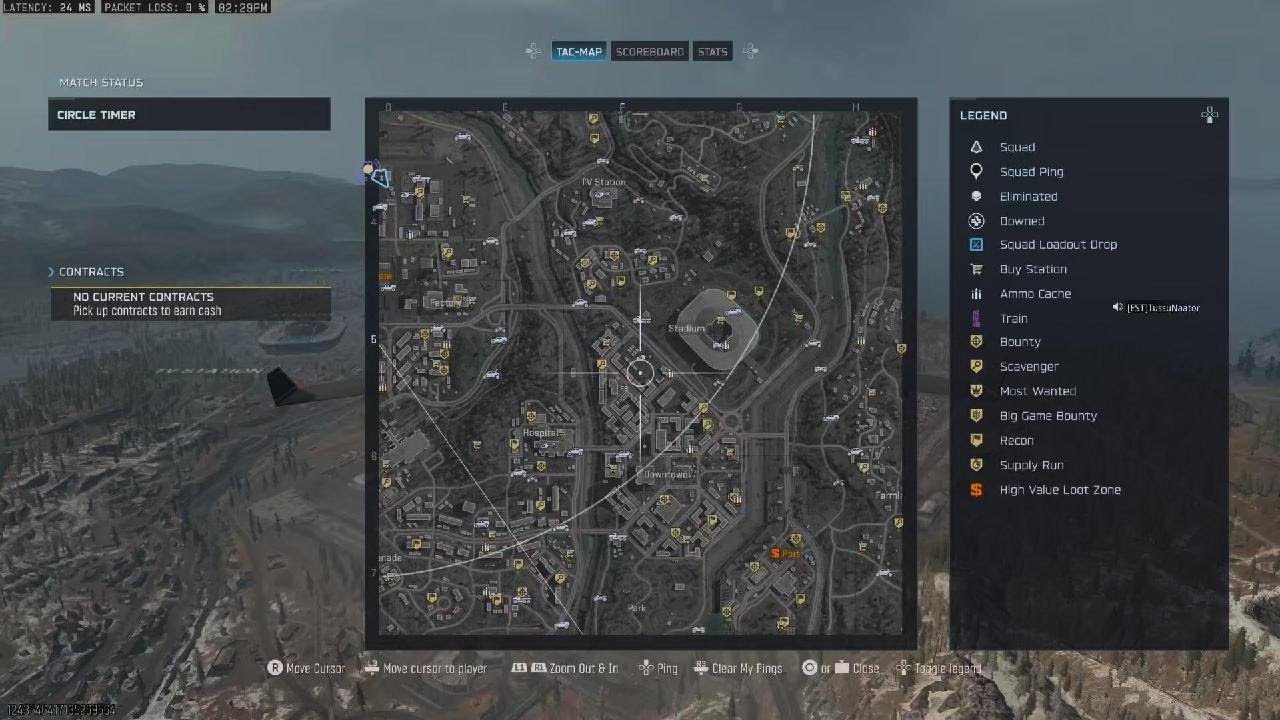 Snikers3 is king