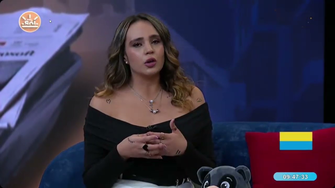 Canal Trece   Señal en Vivo   1