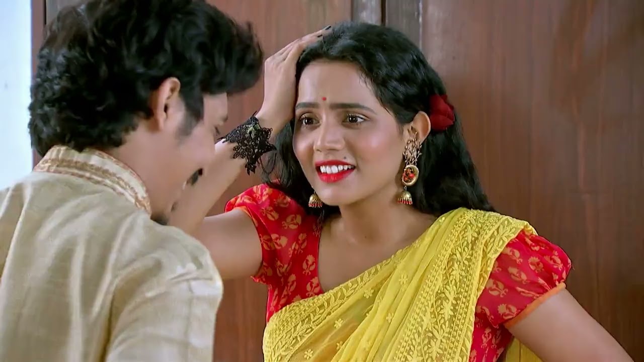Bun Maska - Ep 210 - Marathi Tv Serial - Zee5 Marathi Classics