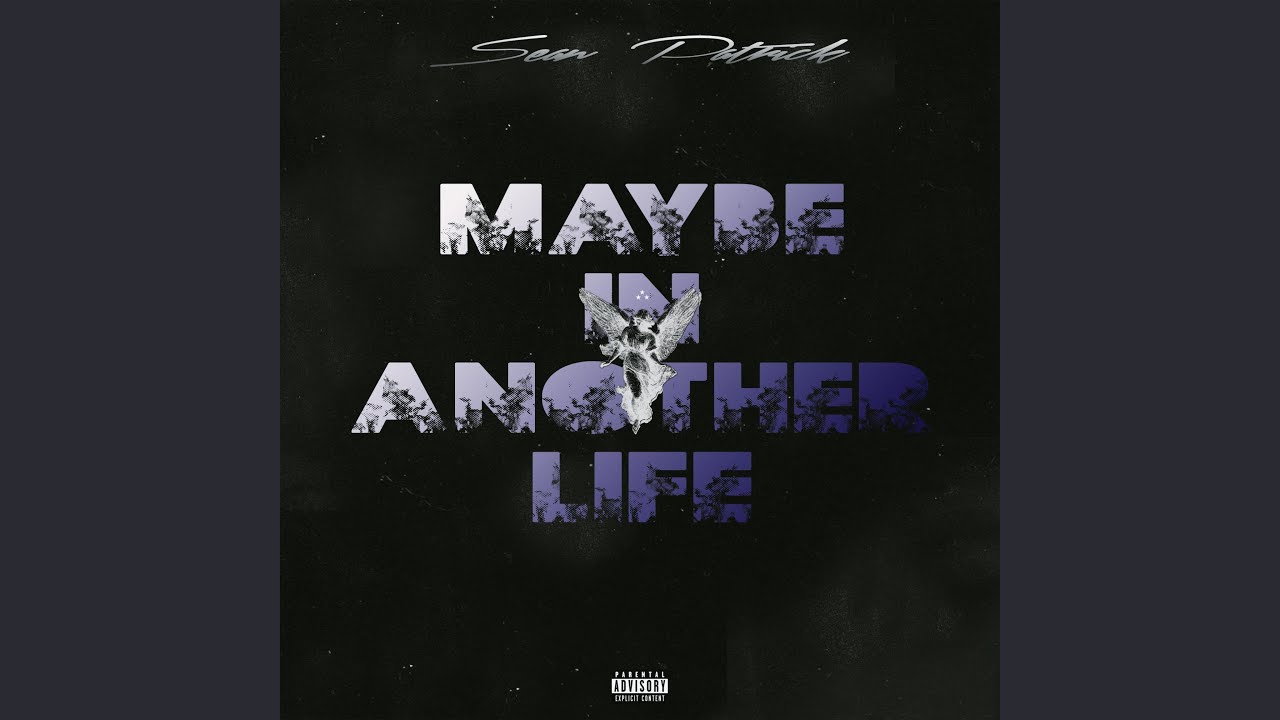 Maybe In Another Life