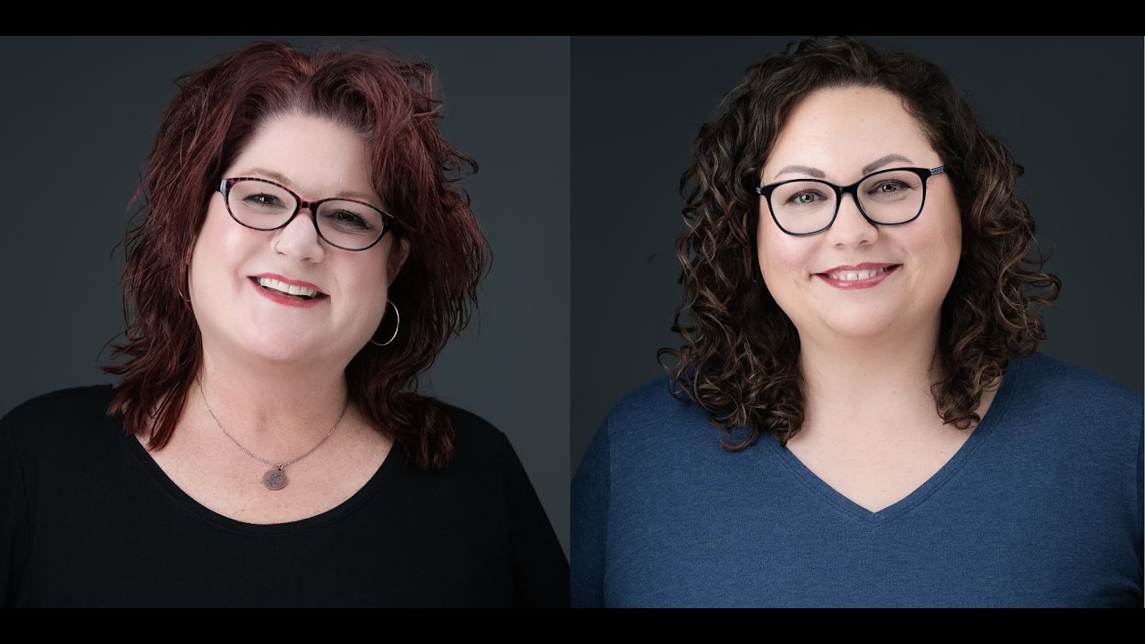 Floratomy | 2026 Parry Sound Area Founders Circle Finalist