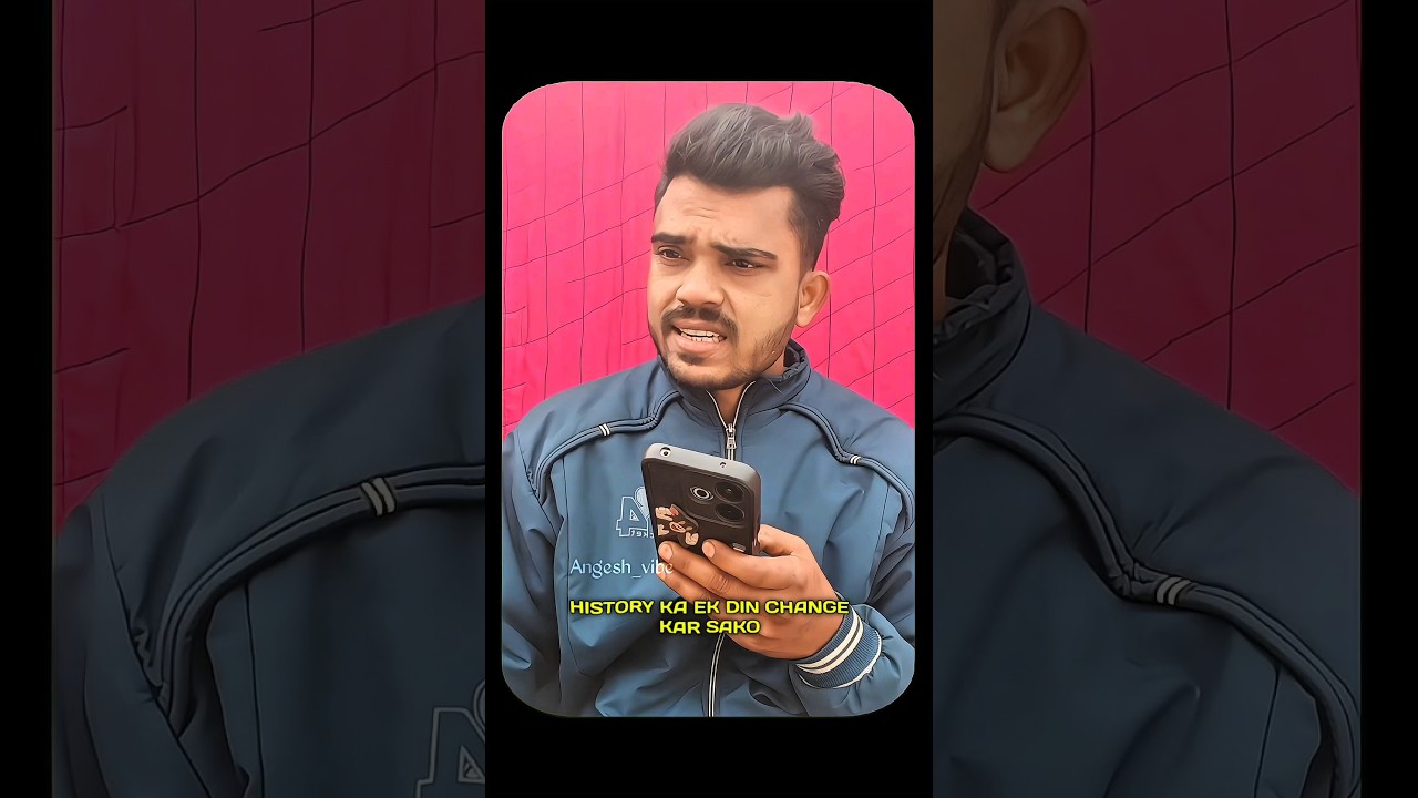 5 Deep Questions That Will Blow your mind 🤯 l 