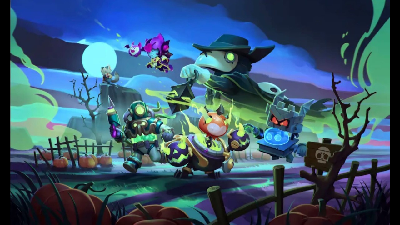 Seasons 42 & 43 prices opening// Brawl stars 🌟 