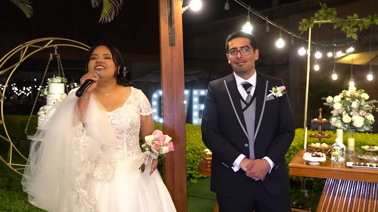 efrain boda