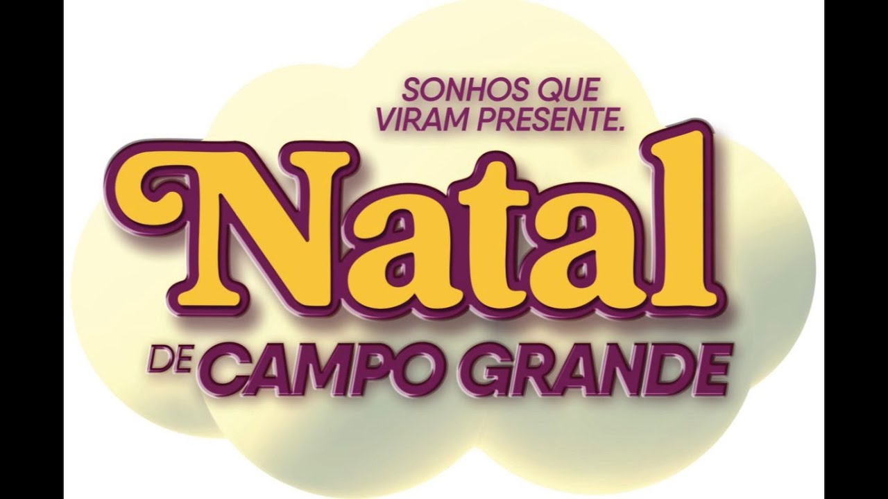 SELE&Ccedil;&Atilde;O 80 APARTAMENTOS - RESIDENCIAL NOVA BAHIA