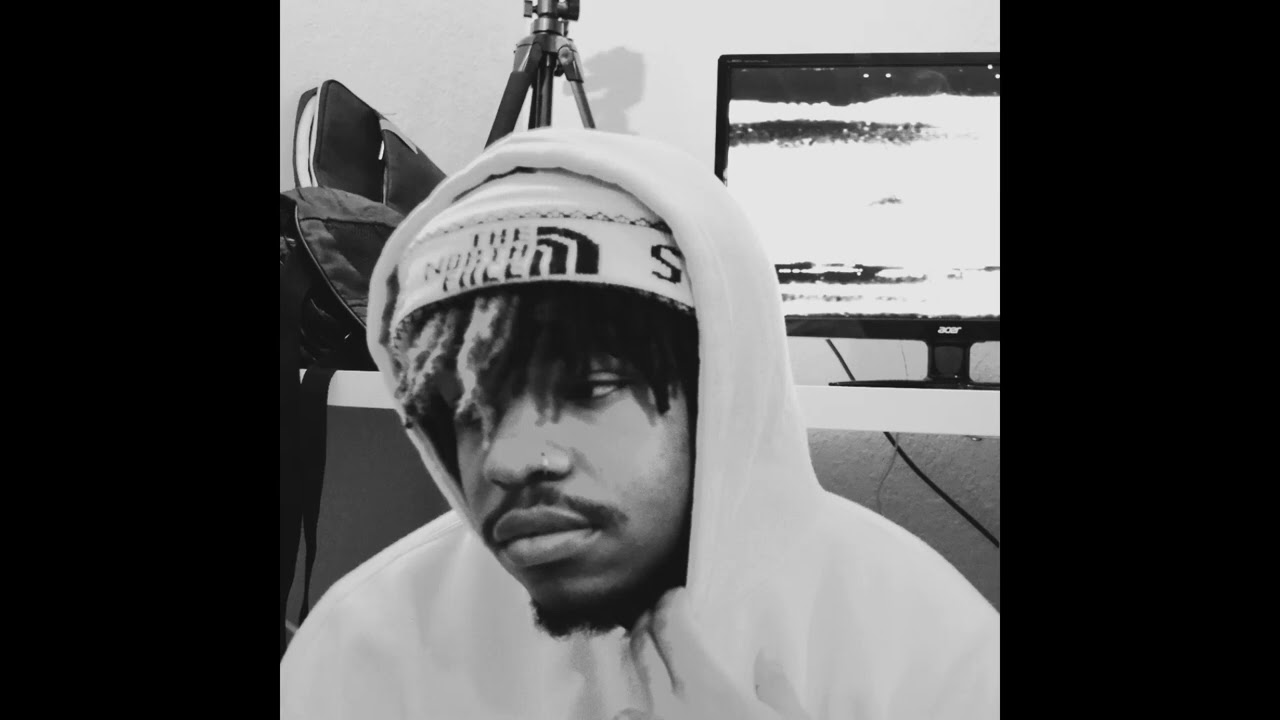 2gaudy - too scared to live (unreleased song)