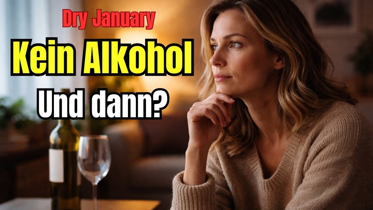 Warum es nach dem Januar erst richtig spannend wird