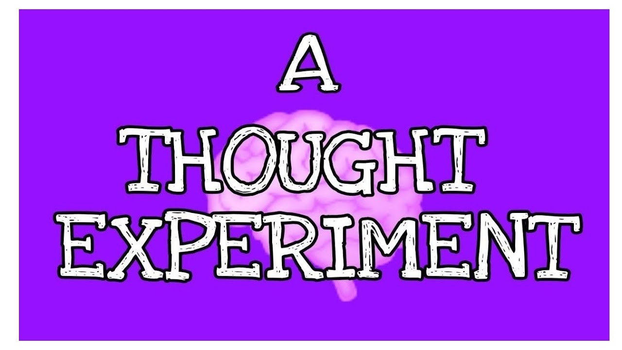A Thought Experiment FOR YOU To End World Poverty | Peter Singer 'The life you can save' Psychology