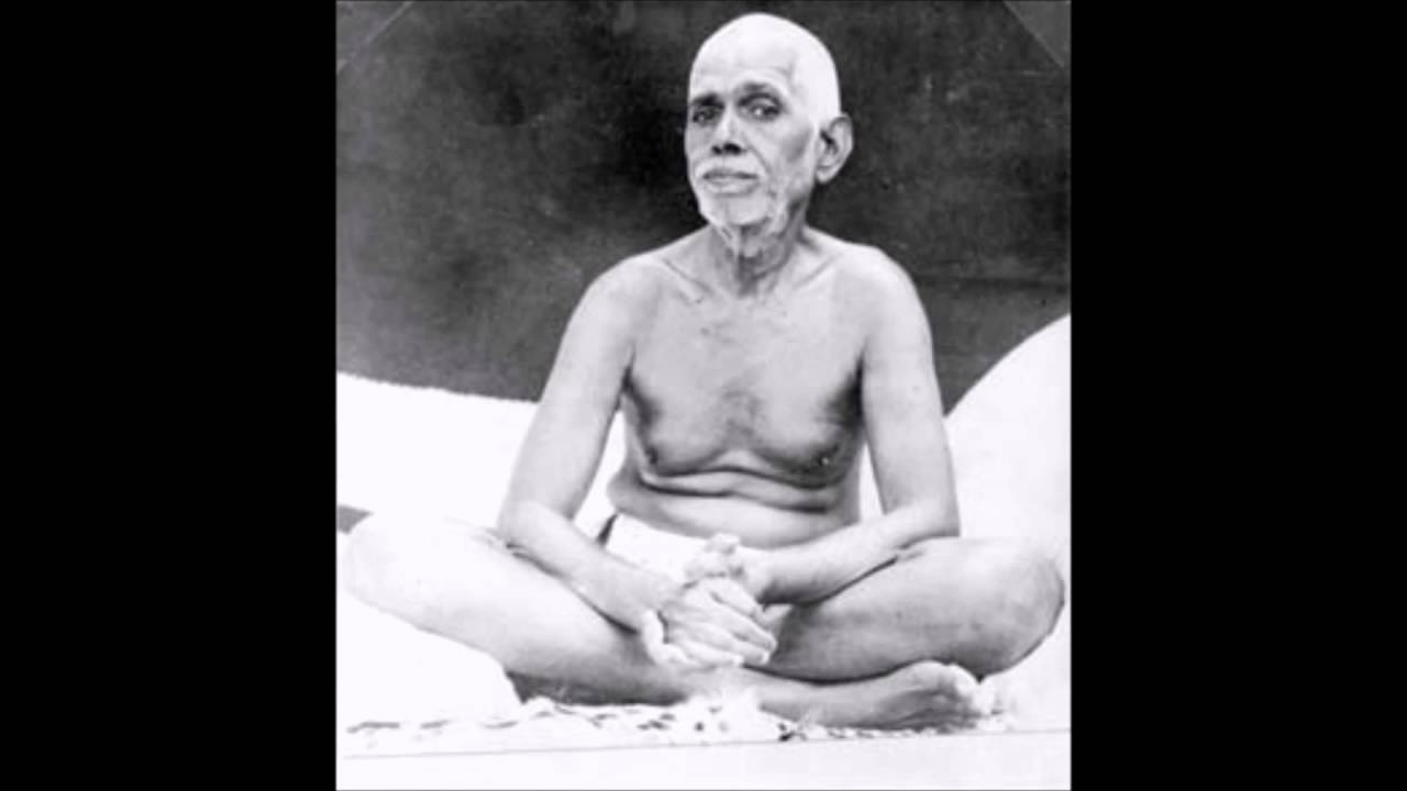 lehalu-annexure-ashtavakra gita, ribhu gita, siddha sadhaka samvadam etc
