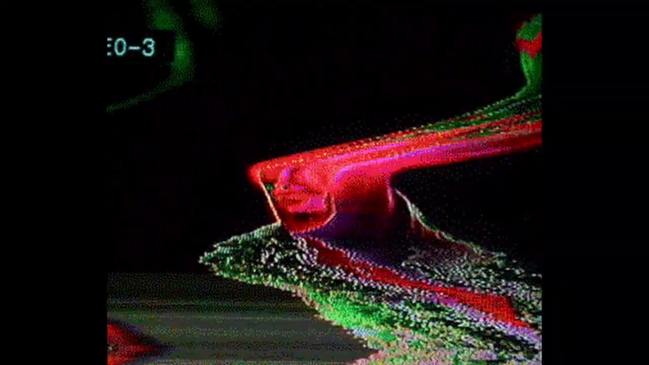 Snow Strippers x Bladee Type Beat ^So What^