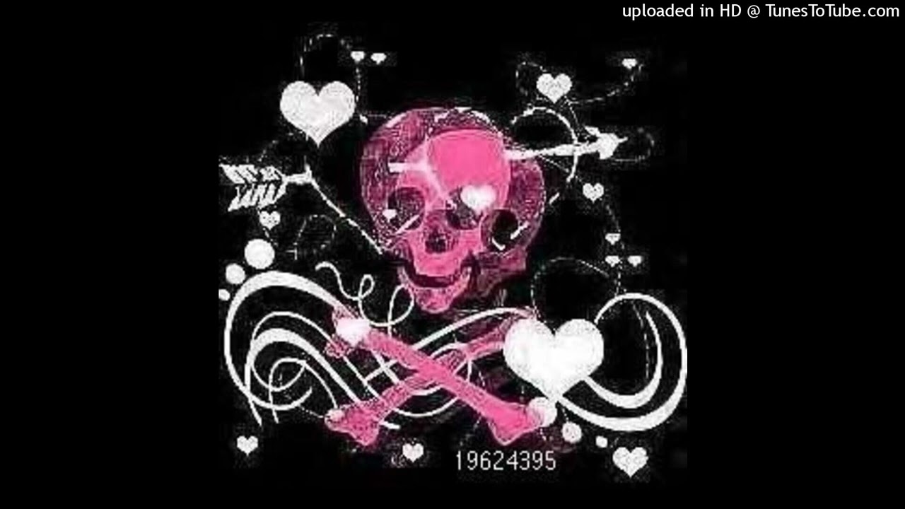 srygn x stvn type beat