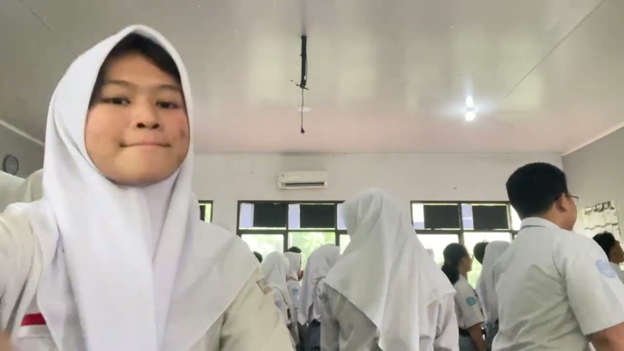 JUM’AT JURNAL