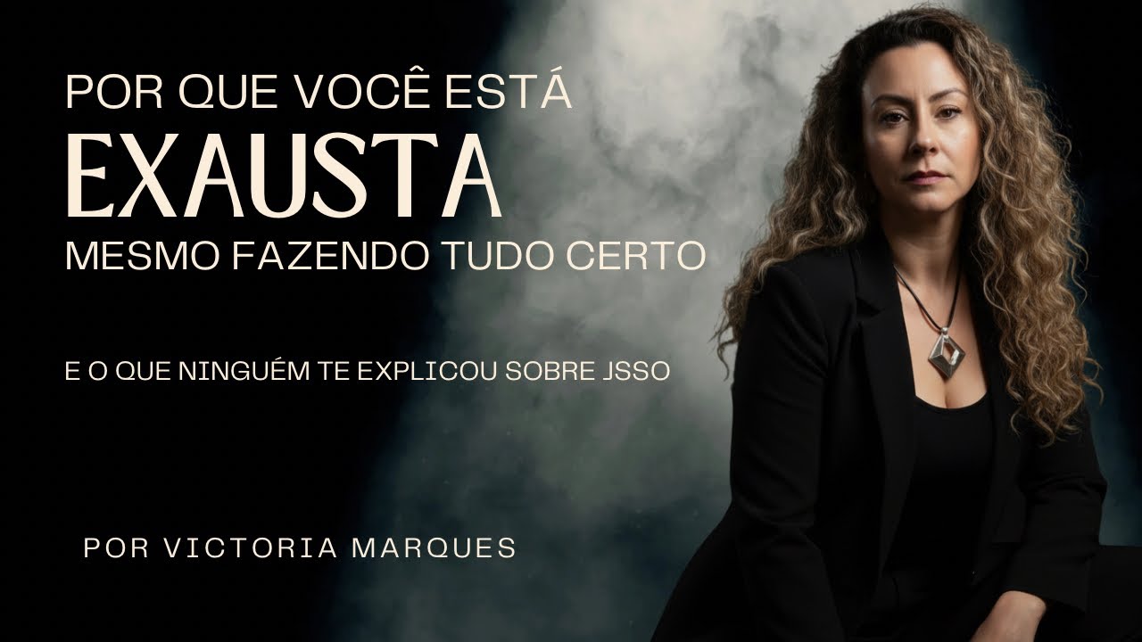 12 de março de 2026
