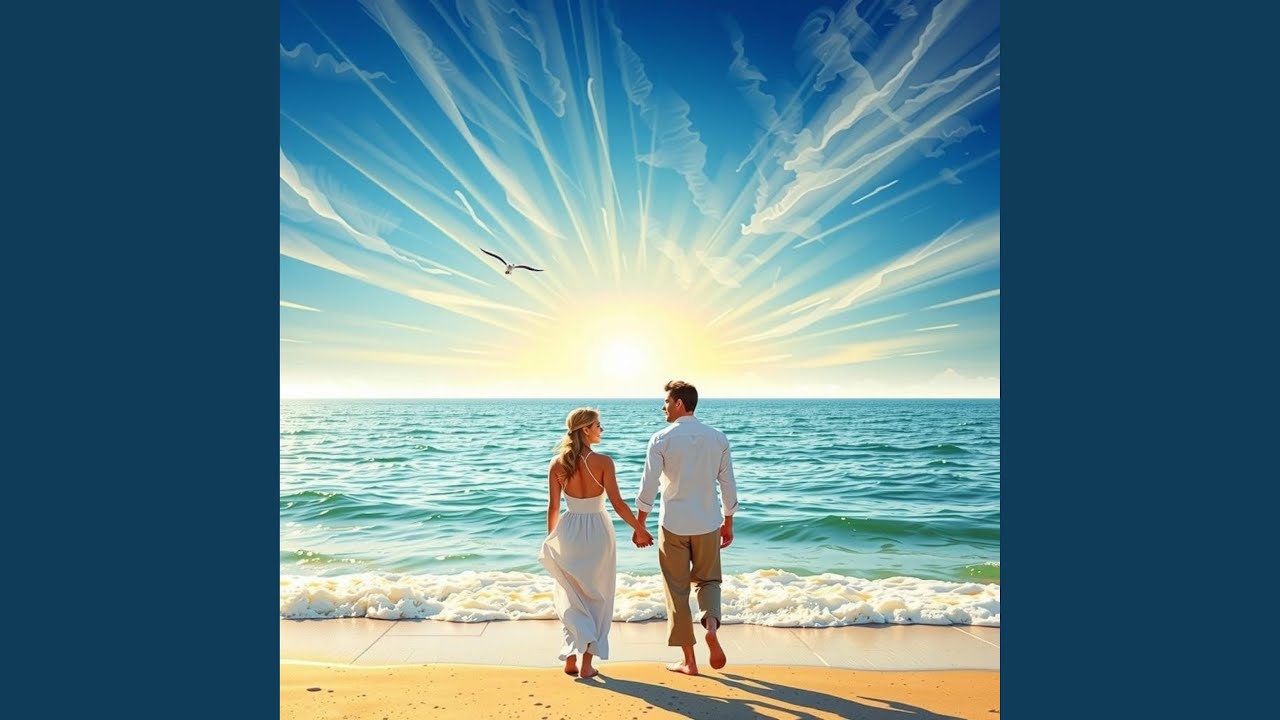 Second Chance to Happiness