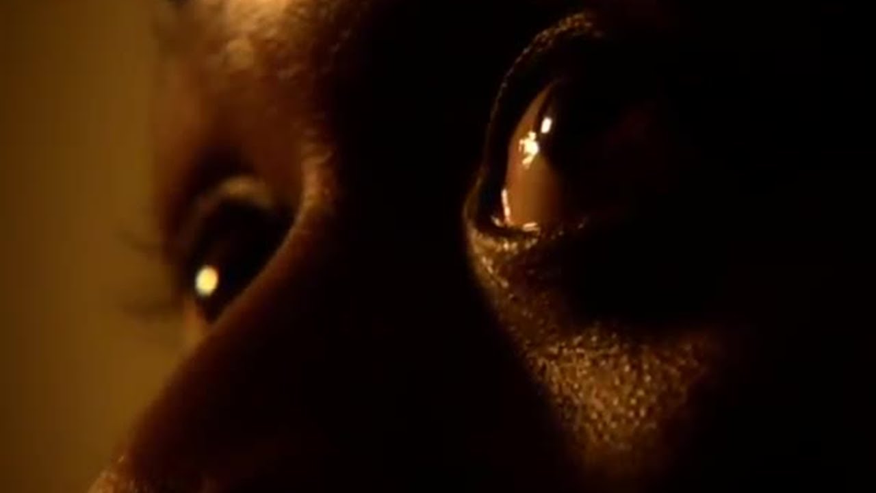 1998 Nairobi Truck Bomb | Age of Terror | BBC Studios