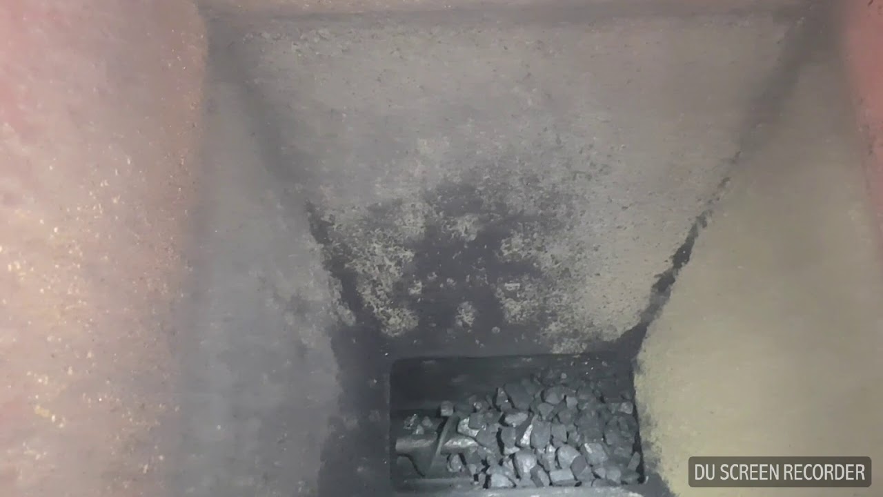 Potencjał podajnika sterownik SKZP-02