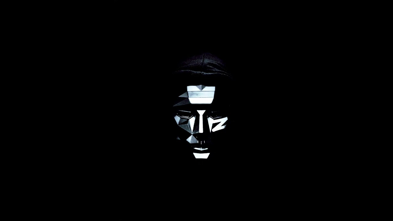Eye2Eye (Official Music Audio)