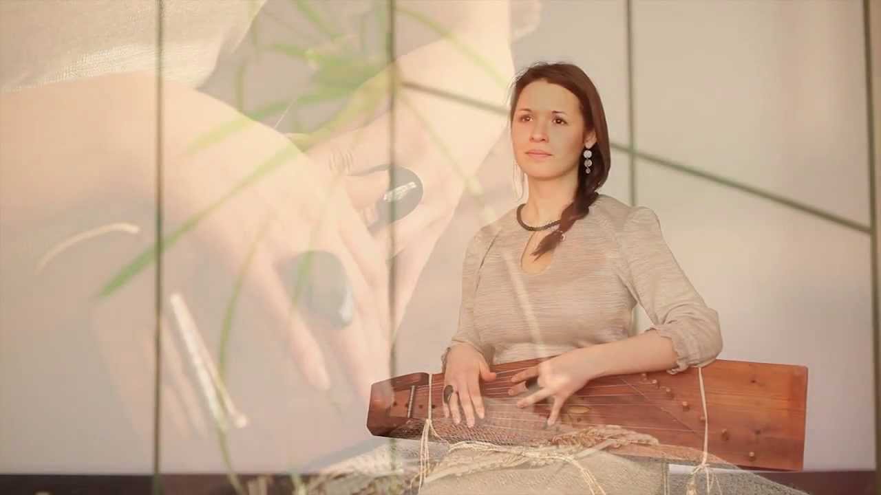 Inga Karpiča- 