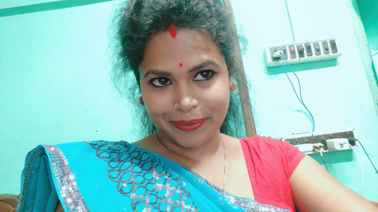 তোমার অপেক্ষায় আজ ও আমি বসে আছি বন্ধু এসো