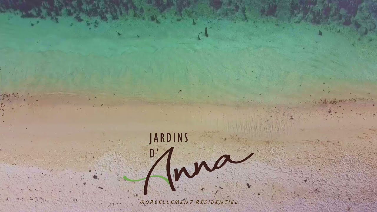 Select Property Services -  Jardins d'Anna