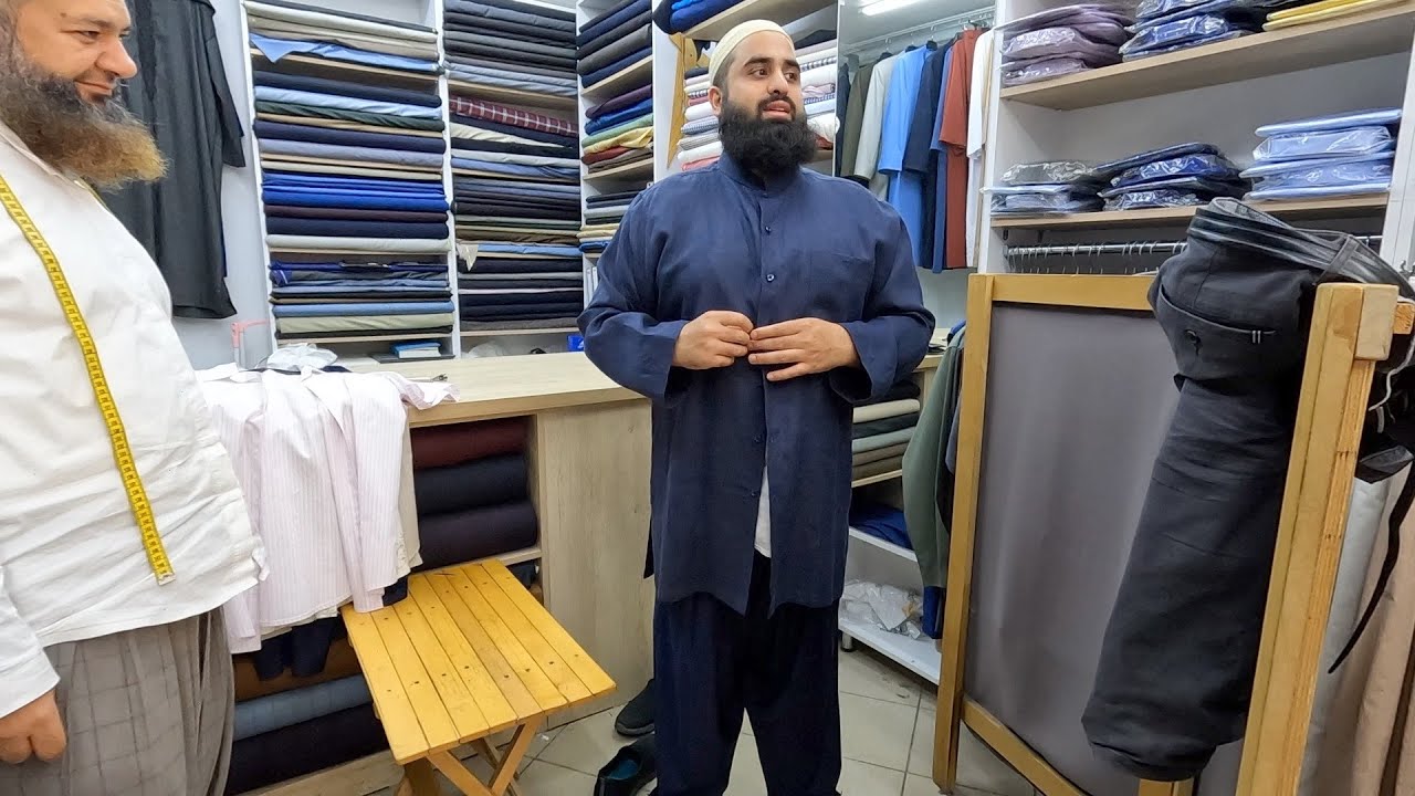 Hello Çarşamba, Fatih 🇹🇷