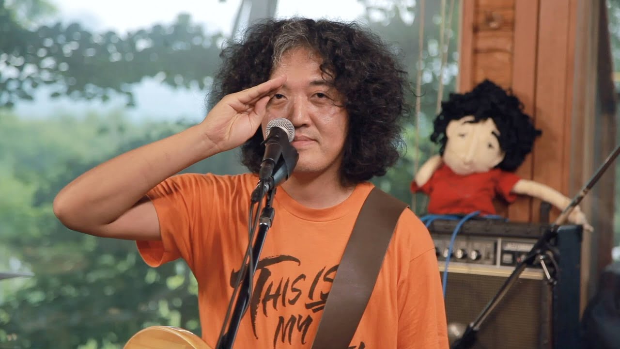 モールス　星と虹から　‘19初夏 part2