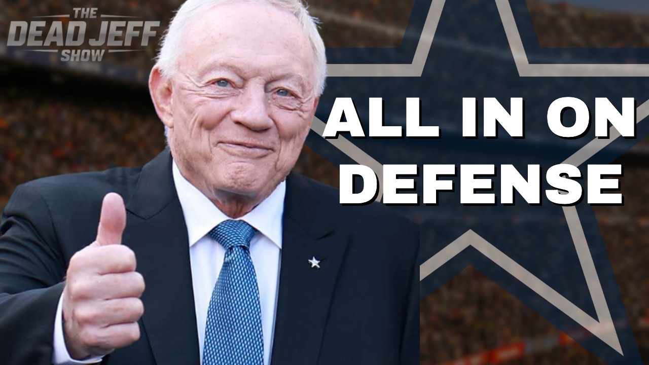 Dallas Cowboys NFL Combine Recap: Draft Strategy, Free Agency Plans & Defensive Outlook