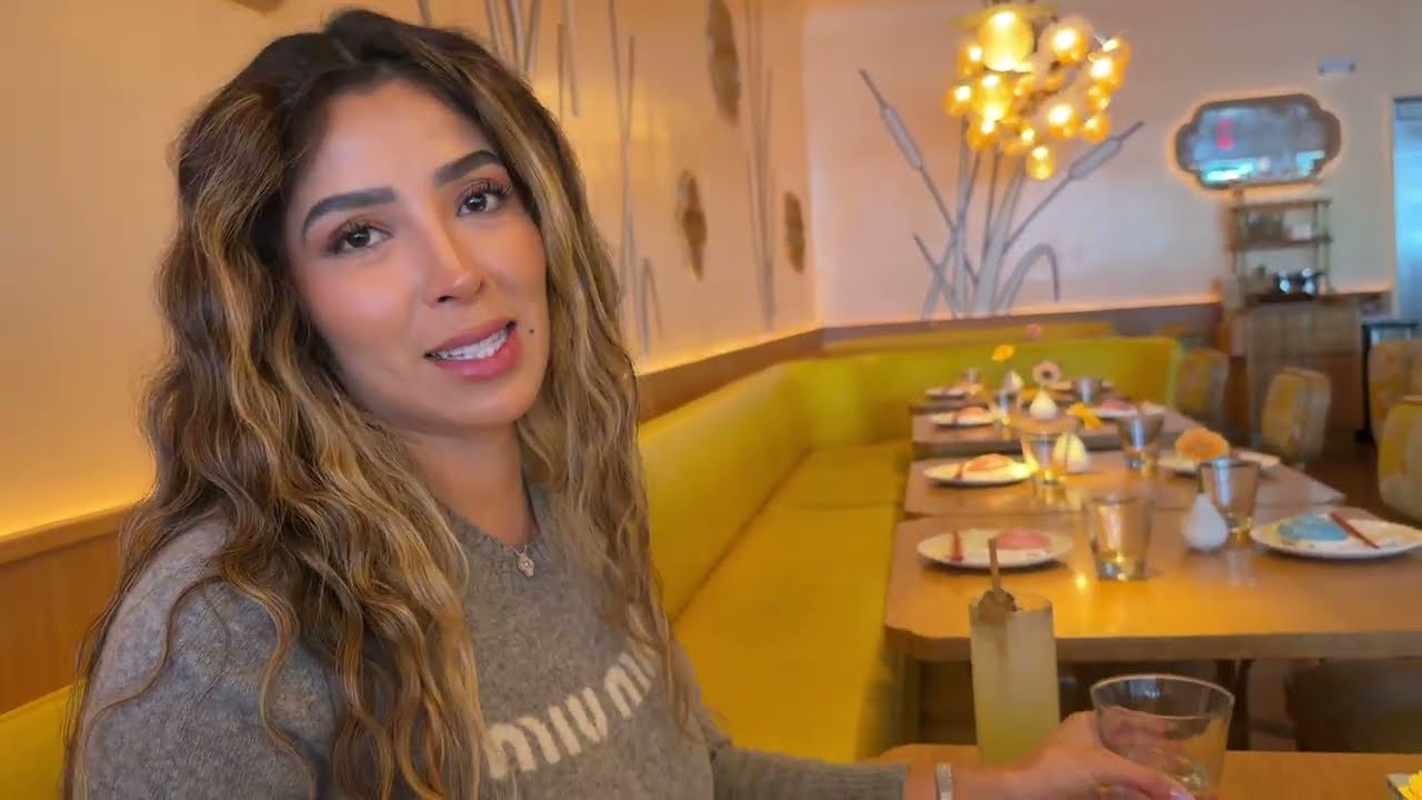 Llados TV | Vlog de Llados