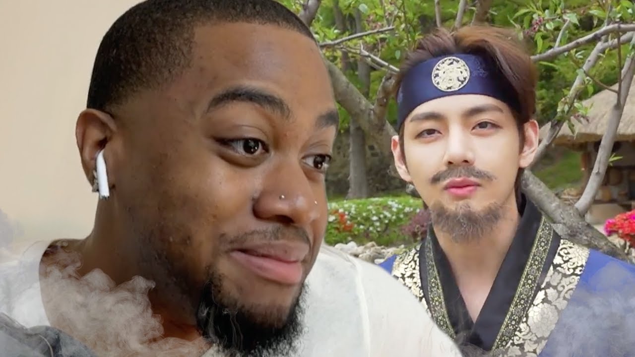 Run BTS is back and BETTER THAN EVER! | Run BTS Ep.145 Reaction