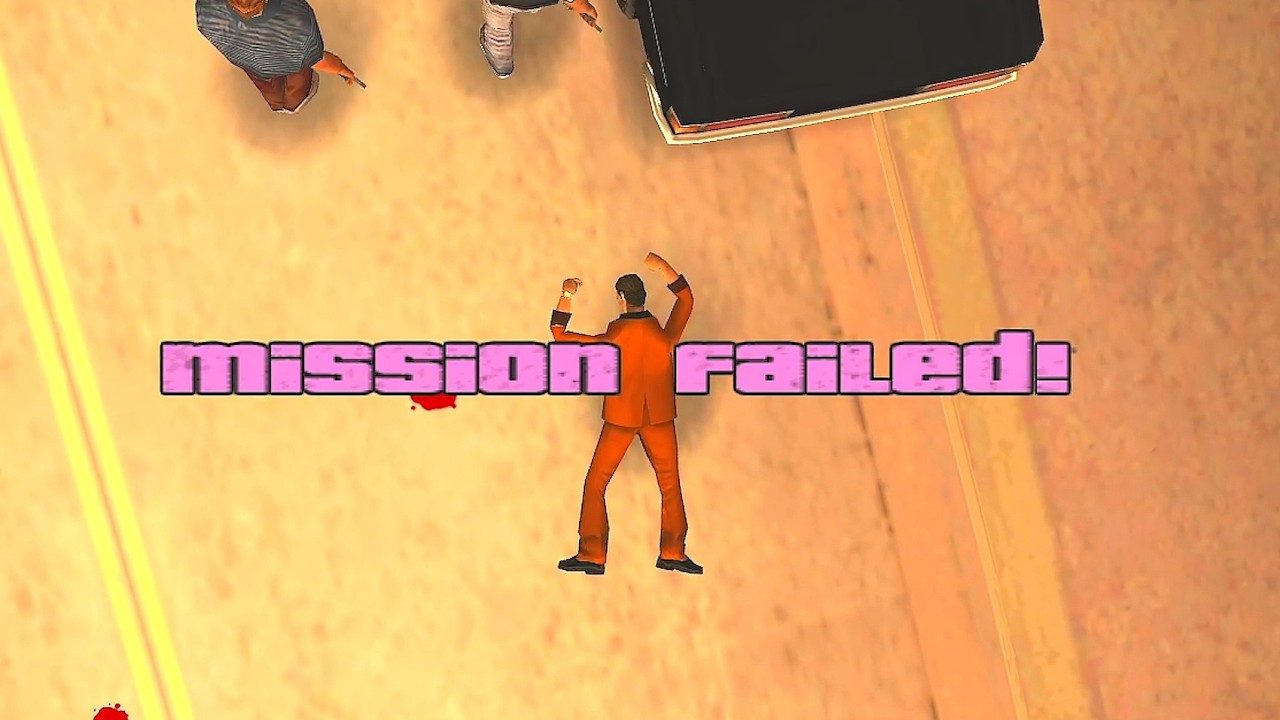 я это дропну (1)
