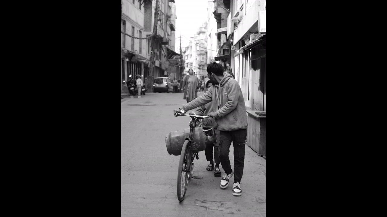 [FREE] Type Beat - 'BOÎTETION' | Rap Beat | Freestyle Beat | Boom bap Type Beat
