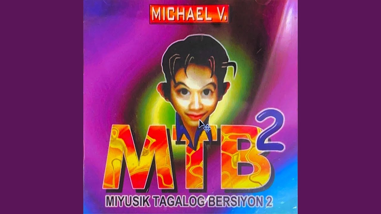 Malungkot