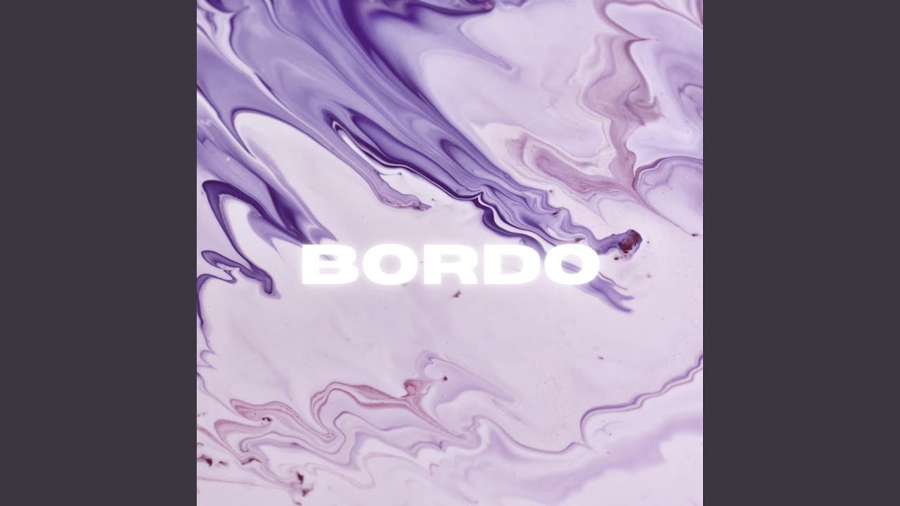 Bordo