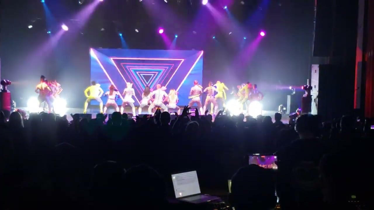 Todrick Hall 