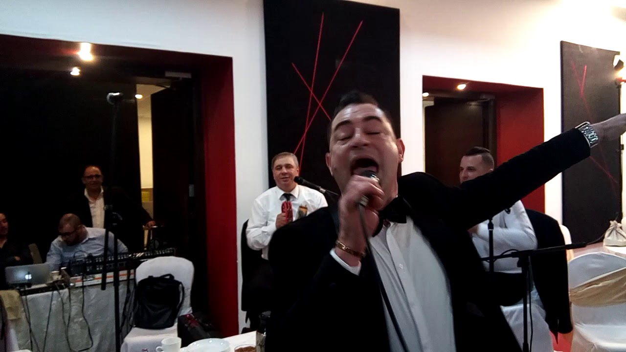 Massi un petit extrait de la chanson Aziniw 2018 live mariage by mustapha samir