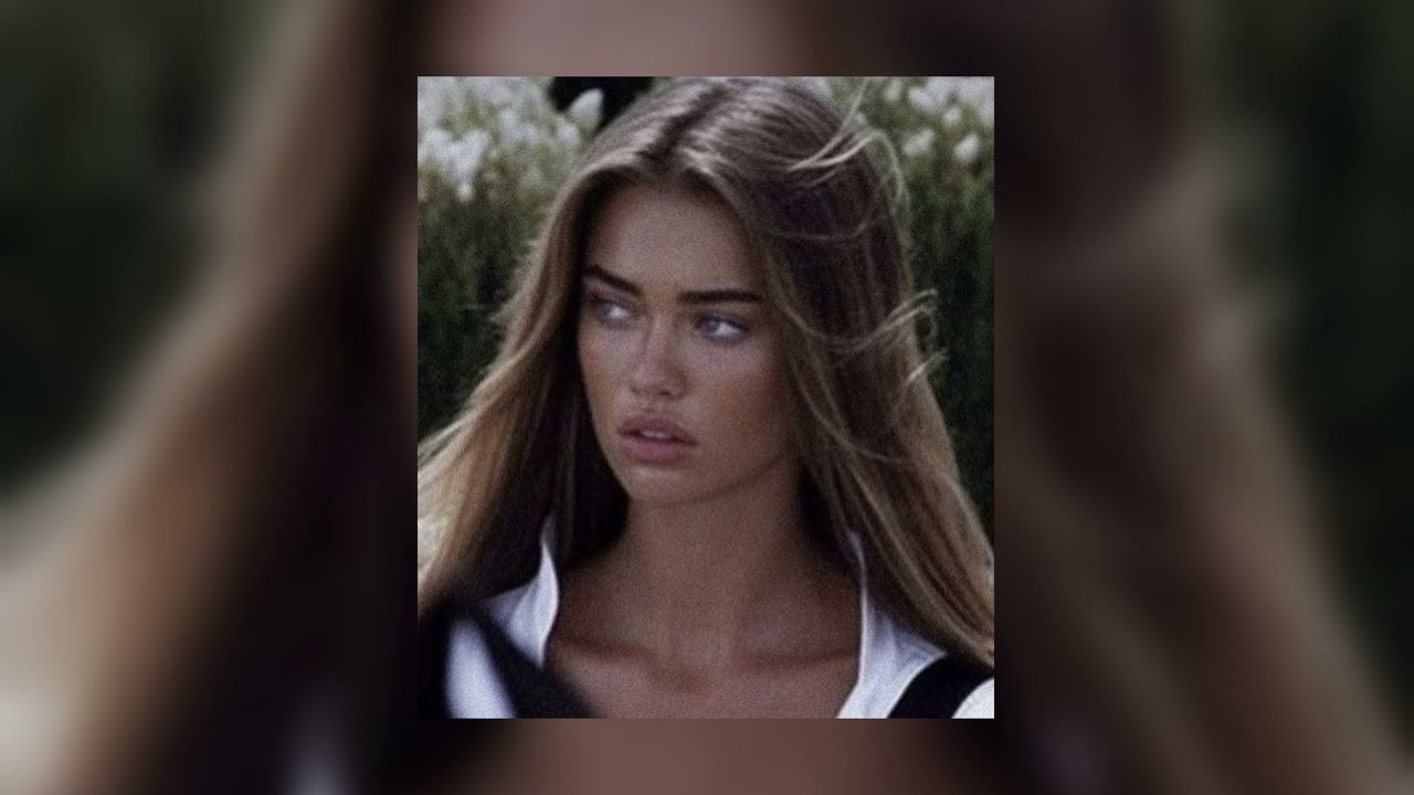 Britney Spears - Oops!... I Did It Again (Slowed and Reverb) & Lyrics
