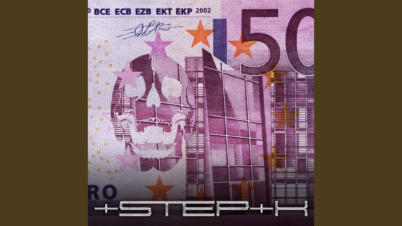 + STEP + K
