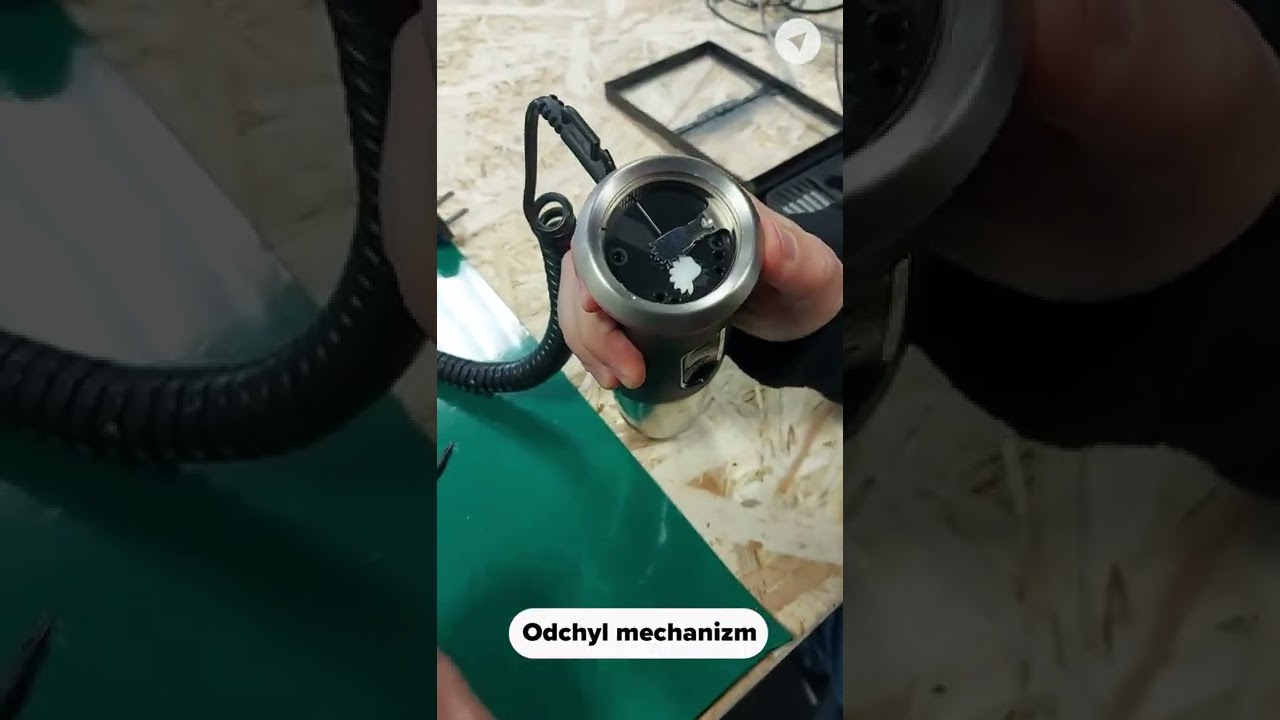 Jak rozebrać blender Bosch Maxomixx 800W? | North.pl