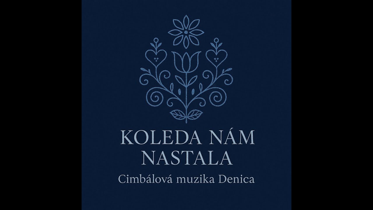 Pospiechali Do Betléma