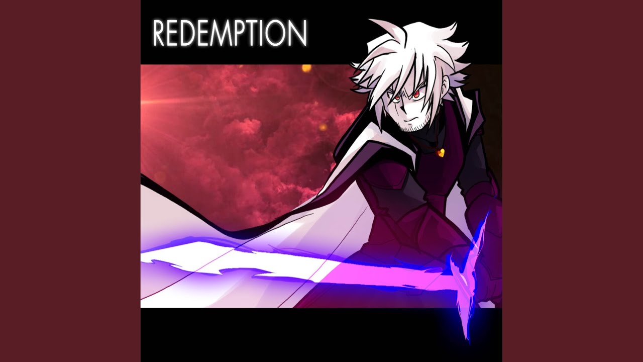 Redemption (From 