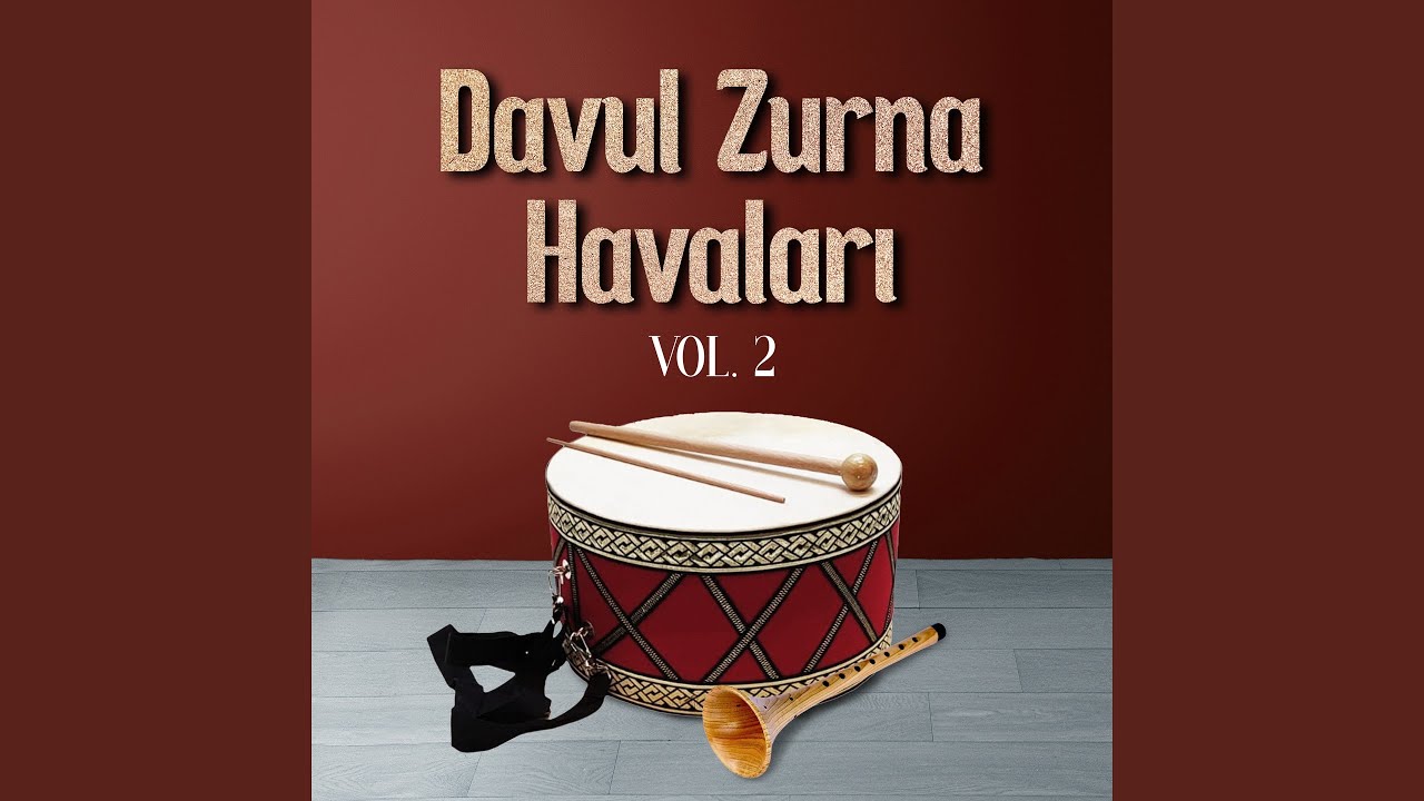 Delalım