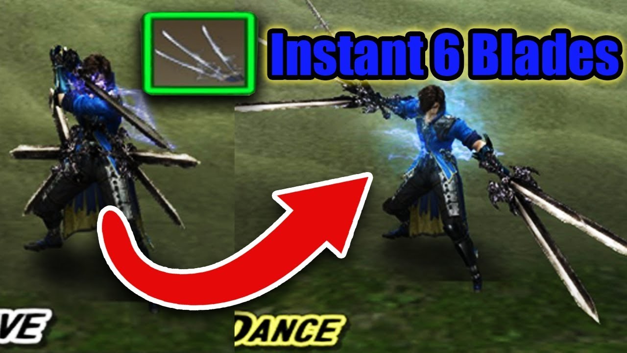 Hacks? [BASARA 2] Special Character Items PART 1