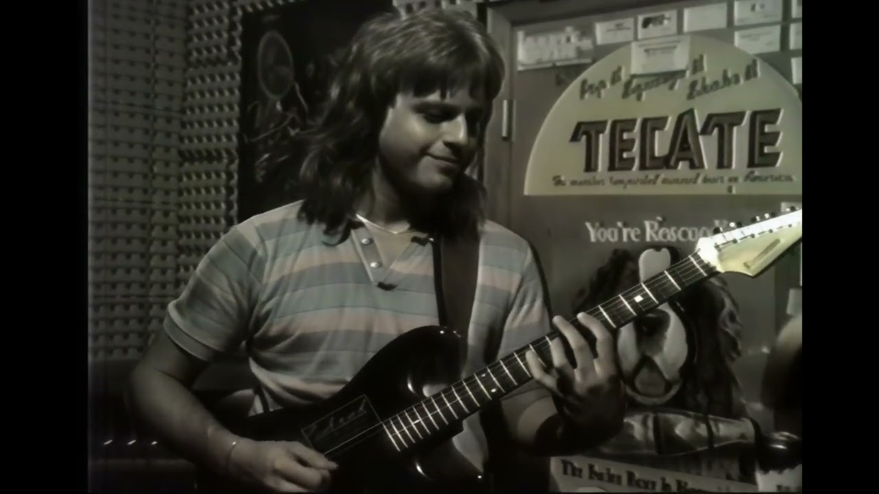 Blues song2