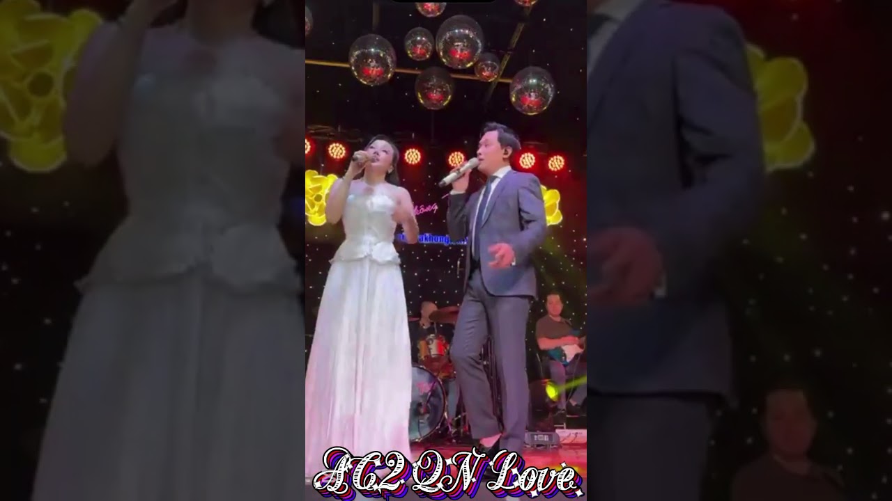 Đêm nhạc Muộn Màng của Anh Hai ở PTKT-1/2/2026💜💚💜