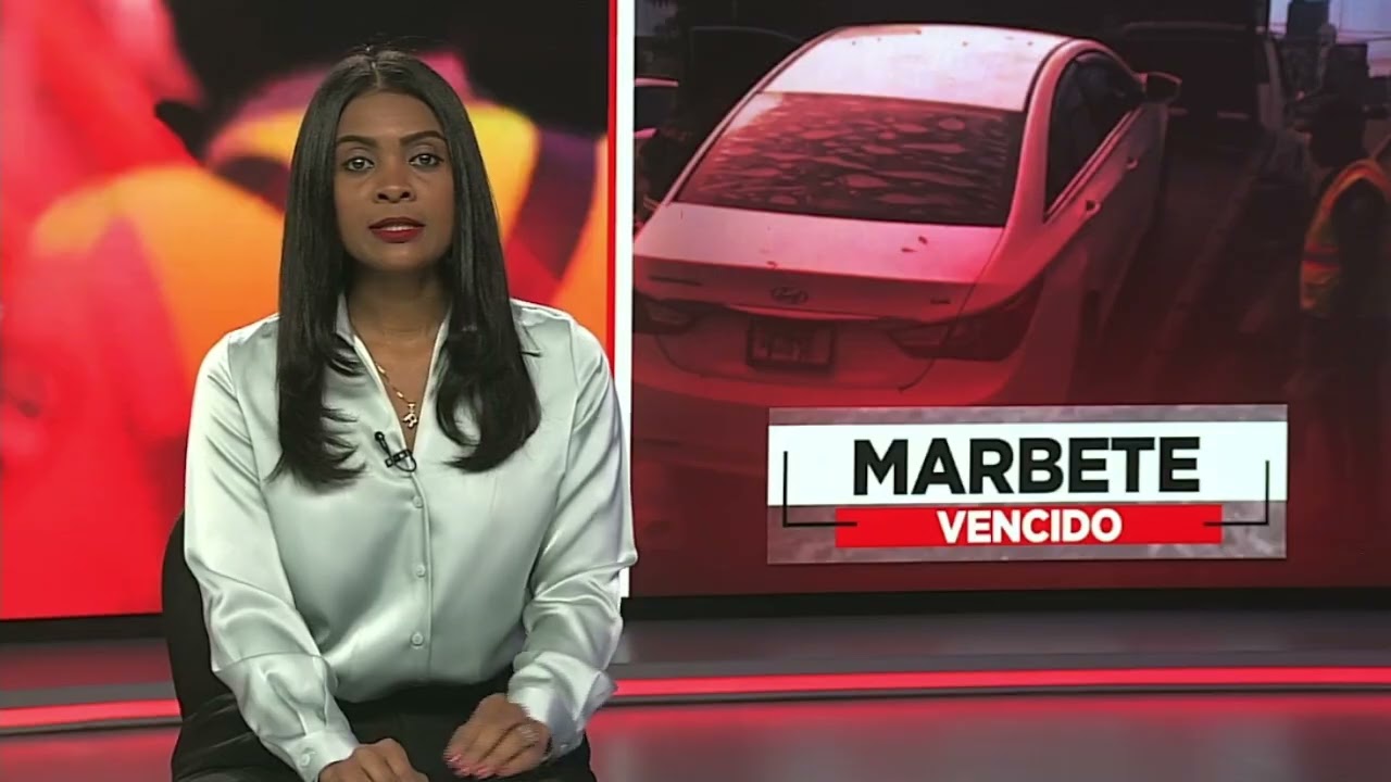 Efectos del ciclón bomba se sentirán en el país